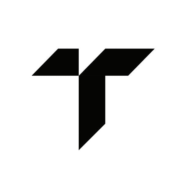 Terrorhythm